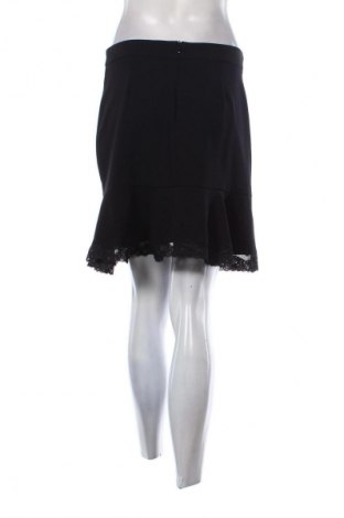 Rock Stradivarius, Größe M, Farbe Schwarz, Preis 9,72 €