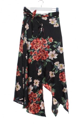 Szoknya Stradivarius, Méret XXS, Szín Sokszínű, Ár 4 598 Ft