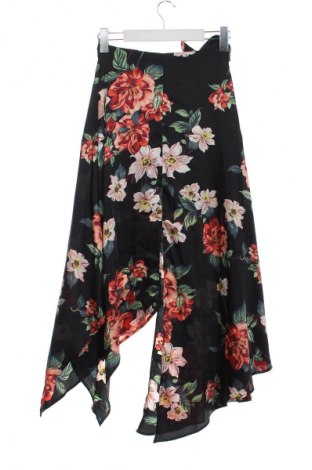 Szoknya Stradivarius, Méret XXS, Szín Sokszínű, Ár 4 598 Ft
