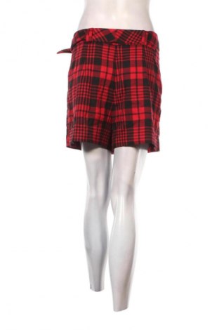 Rock Stradivarius, Größe M, Farbe Mehrfarbig, Preis € 6,99