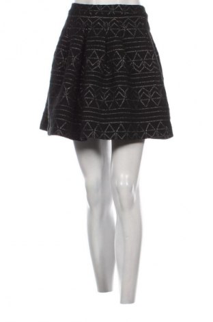 Rock Stradivarius, Größe XXS, Farbe Mehrfarbig, Preis € 13,30