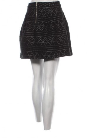 Rock Stradivarius, Größe XXS, Farbe Mehrfarbig, Preis € 13,30