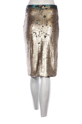 Sukně Stradivarius, Velikost S, Barva Vícebarevné, Cena  293,00 Kč