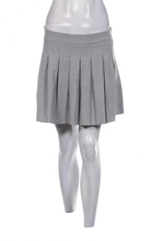 Rock Stradivarius, Größe M, Farbe Grau, Preis € 10,00