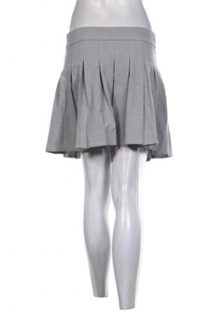 Rock Stradivarius, Größe M, Farbe Grau, Preis € 10,00