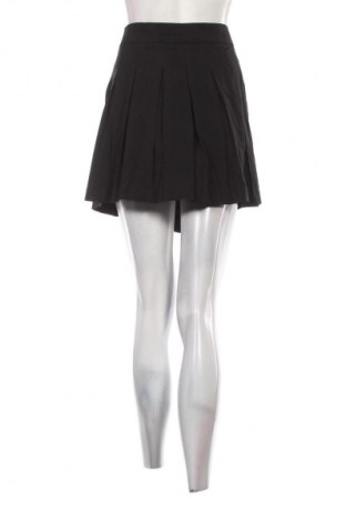 Rock Stradivarius, Größe M, Farbe Schwarz, Preis € 11,99