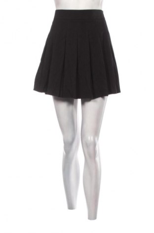 Rock Stradivarius, Größe M, Farbe Schwarz, Preis € 11,99