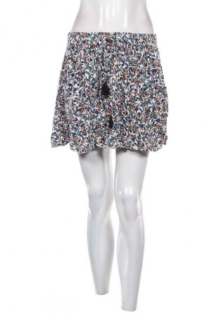 Φούστα Stradivarius, Μέγεθος M, Χρώμα Πολύχρωμο, Τιμή 9,72 €