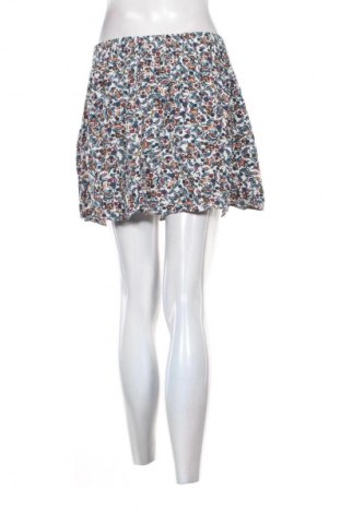 Φούστα Stradivarius, Μέγεθος M, Χρώμα Πολύχρωμο, Τιμή 9,72 €