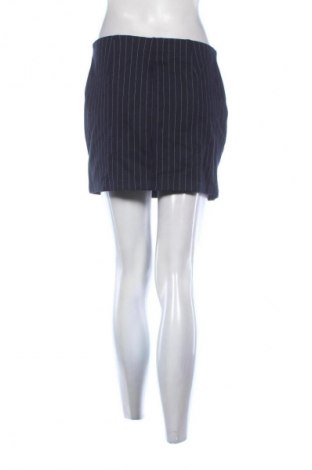 Пола Stradivarius, Размер M, Цвят Многоцветен, Цена 17,99 лв.