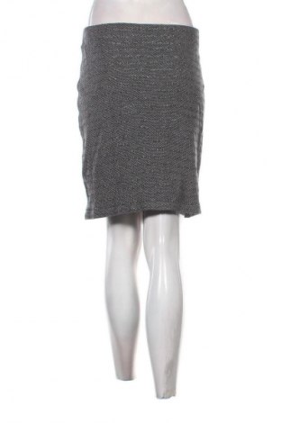 Spódnica Street One, Rozmiar XL, Kolor Kolorowy, Cena 38,99 zł