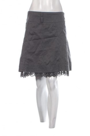 Φούστα Street One, Μέγεθος M, Χρώμα Πολύχρωμο, Τιμή 8,99 €