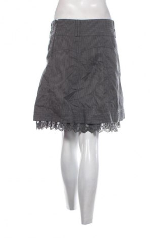 Φούστα Street One, Μέγεθος M, Χρώμα Πολύχρωμο, Τιμή 8,99 €