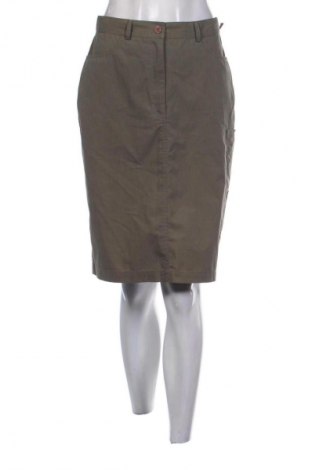 Rock Street One, Größe M, Farbe Grau, Preis € 20,92