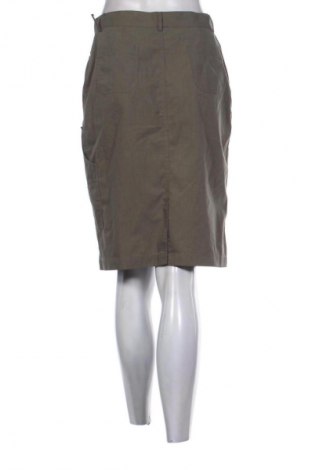 Rock Street One, Größe M, Farbe Grau, Preis € 20,92