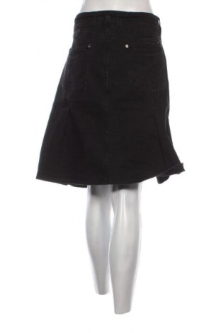 Szoknya Street One, Méret XXL, Szín Fekete, Ár 8 208 Ft