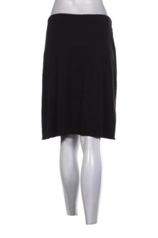 Szoknya Street One, Méret M, Szín Fekete, Ár 8 208 Ft