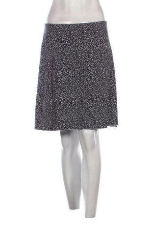 Rock Street One, Größe L, Farbe Mehrfarbig, Preis € 20,99