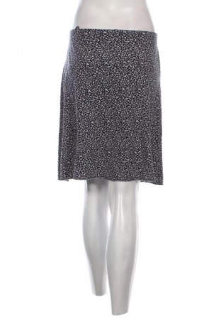 Rock Street One, Größe L, Farbe Mehrfarbig, Preis € 20,99