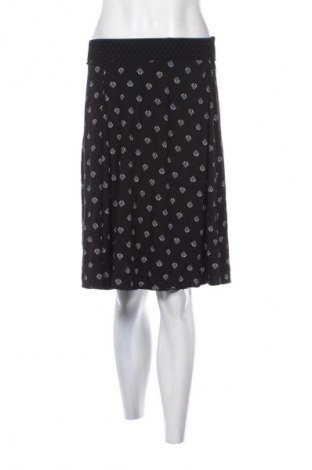 Sukňa Street One, Veľkosť S, Farba Viacfarebná, Cena  21,00 €