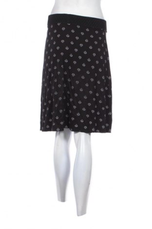 Sukňa Street One, Veľkosť S, Farba Viacfarebná, Cena  21,00 €