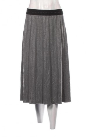 Φούστα Street One, Μέγεθος M, Χρώμα Γκρί, Τιμή 11,99 €