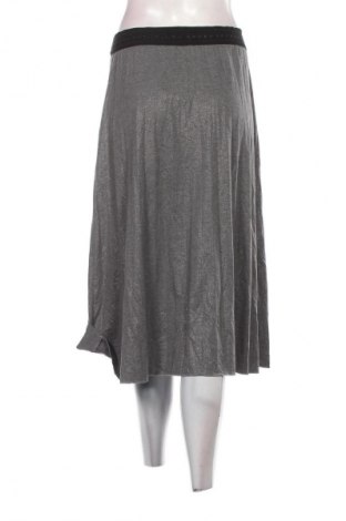 Φούστα Street One, Μέγεθος M, Χρώμα Γκρί, Τιμή 11,99 €