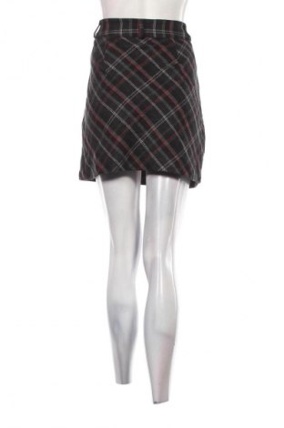 Fustă Street One, Mărime M, Culoare Multicolor, Preț 52,99 Lei