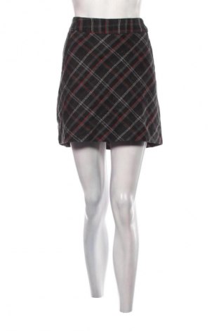 Fustă Street One, Mărime M, Culoare Multicolor, Preț 52,99 Lei