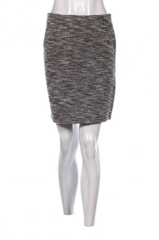 Szoknya Street One, Méret M, Szín Sokszínű, Ár 8 208 Ft