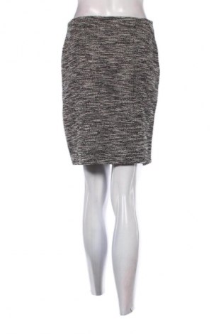 Szoknya Street One, Méret M, Szín Sokszínű, Ár 8 208 Ft