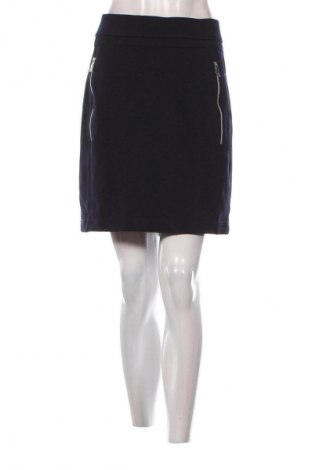 Spódnica Street One, Rozmiar L, Kolor Niebieski, Cena 35,99 zł