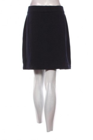 Spódnica Street One, Rozmiar L, Kolor Niebieski, Cena 35,99 zł