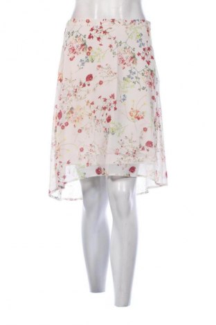 Fustă Street One, Mărime M, Culoare Multicolor, Preț 107,90 Lei