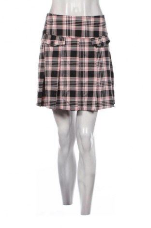 Rock Street One, Größe L, Farbe Mehrfarbig, Preis € 9,99