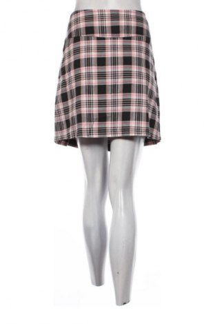 Rock Street One, Größe L, Farbe Mehrfarbig, Preis € 9,99