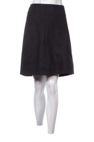 Пола Street One, Размер M, Цвят Черен, Цена 41,04 лв.