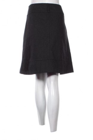 Пола Street One, Размер M, Цвят Черен, Цена 41,04 лв.