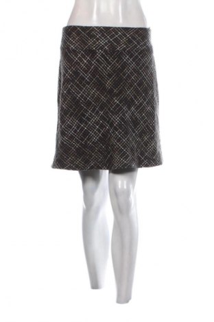 Spódnica Street One, Rozmiar M, Kolor Kolorowy, Cena 35,99 zł