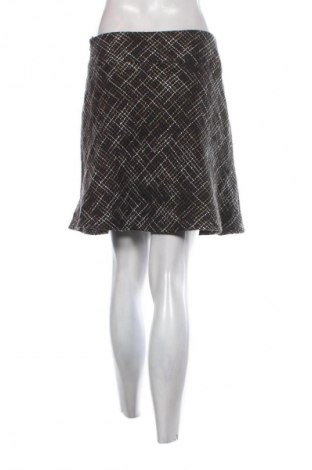 Spódnica Street One, Rozmiar M, Kolor Kolorowy, Cena 35,99 zł