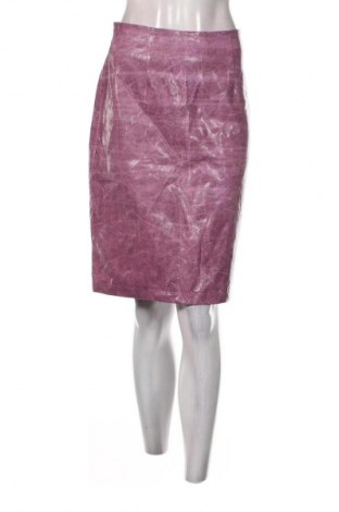 Fustă Street One, Mărime S, Culoare Multicolor, Preț 40,99 Lei