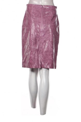 Fustă Street One, Mărime S, Culoare Multicolor, Preț 40,99 Lei