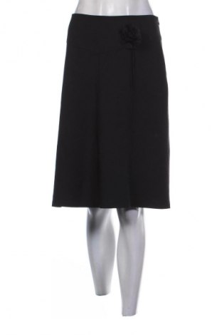 Φούστα Street One, Μέγεθος L, Χρώμα Μαύρο, Τιμή 20,97 €