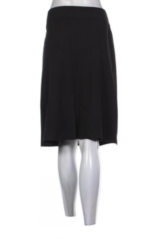 Φούστα Street One, Μέγεθος L, Χρώμα Μαύρο, Τιμή 20,97 €