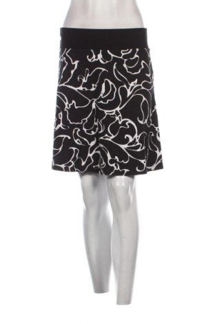 Sukně Street One, Velikost L, Barva Vícebarevné, Cena  520,00 Kč