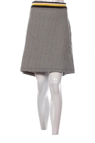 Φούστα Street One, Μέγεθος XXL, Χρώμα Πολύχρωμο, Τιμή 10,99 €