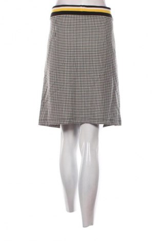Φούστα Street One, Μέγεθος XXL, Χρώμα Πολύχρωμο, Τιμή 10,99 €