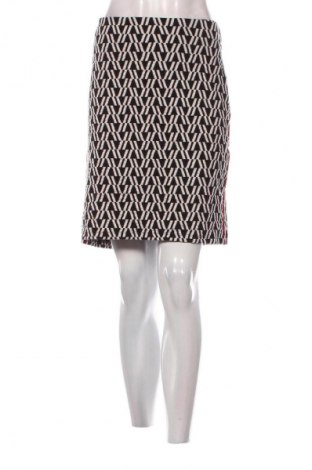 Sukňa Street One, Veľkosť XL, Farba Viacfarebná, Cena  8,95 €