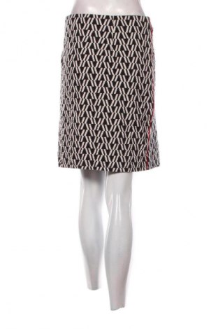 Sukňa Street One, Veľkosť XL, Farba Viacfarebná, Cena  8,95 €