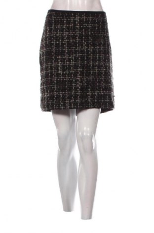 Sukně Street One, Velikost XL, Barva Vícebarevné, Cena  259,00 Kč